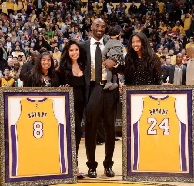 心的回合消 心的回合消