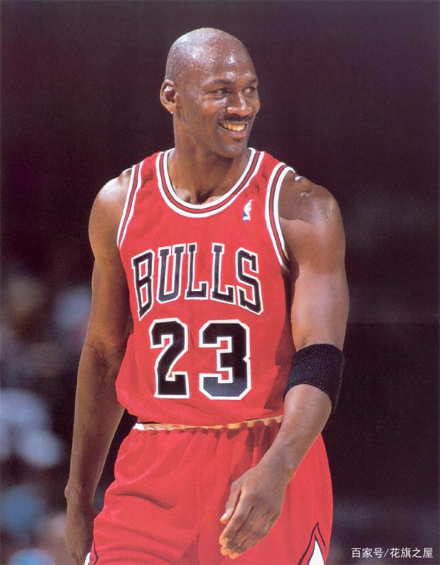 后备力量 后备力量