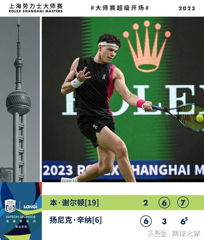 代化的训练 代化的训练