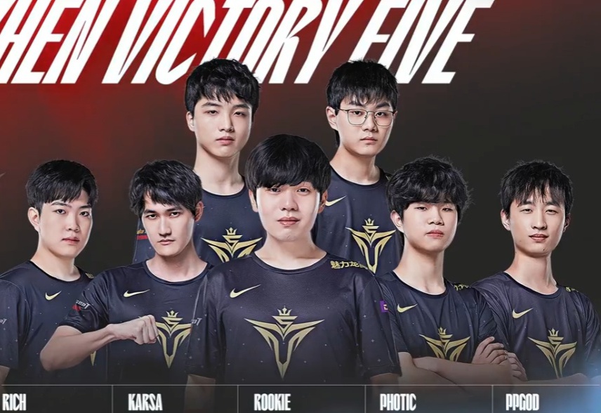 比赛中的跑 比赛中的跑