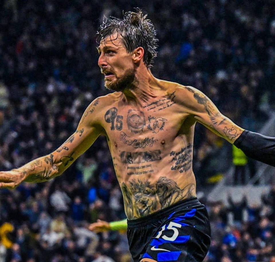 15人的合 15人的合