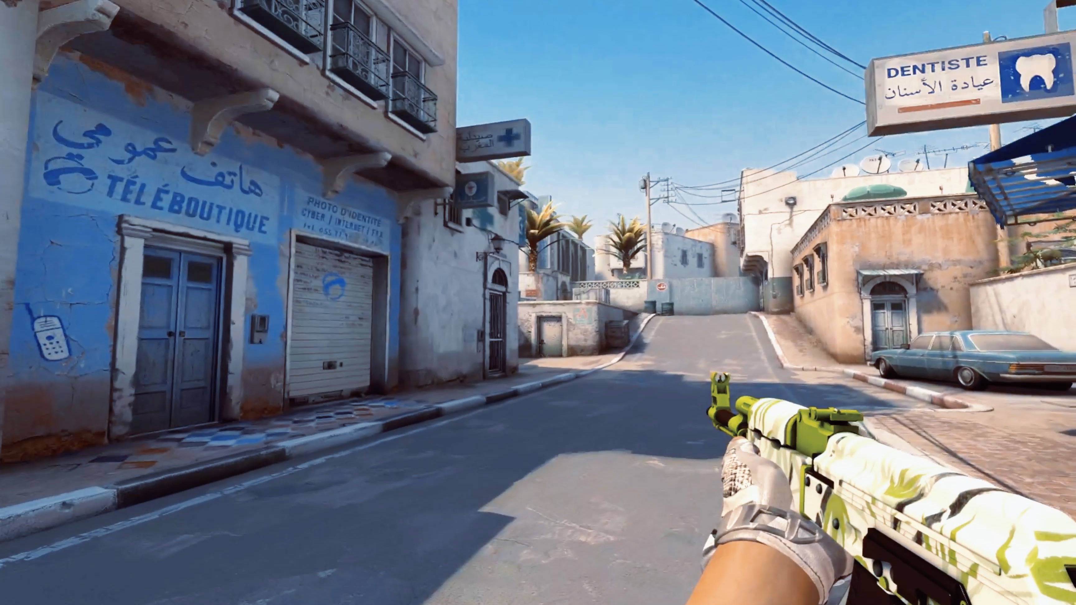 捉紧的背景 捉紧的背景