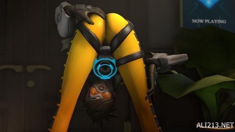 关系猜测 关系猜测