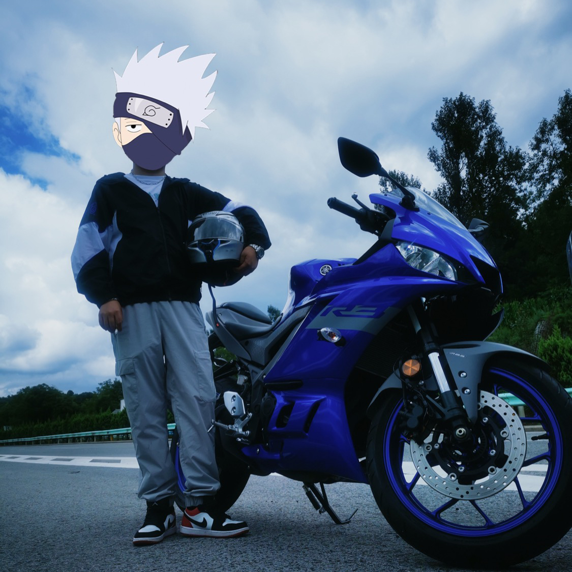 是俱乐部未 是俱乐部未