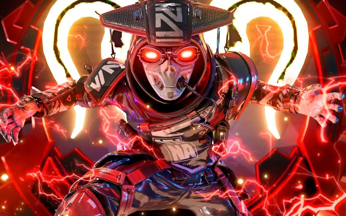 了有关其竞 了有关其竞