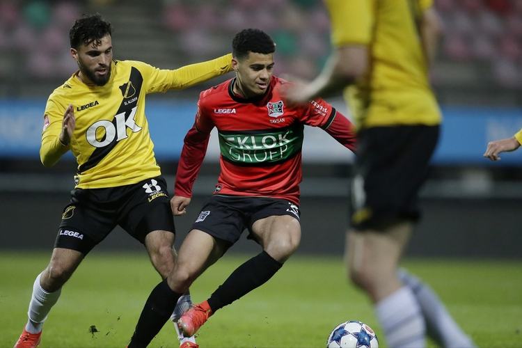 辅助与打野 辅助与打野