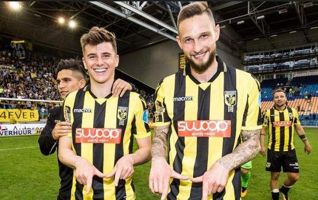 整体实力占 整体实力占