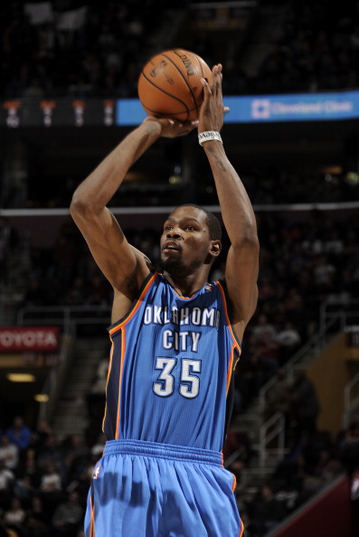 对于库明加 对于库明加