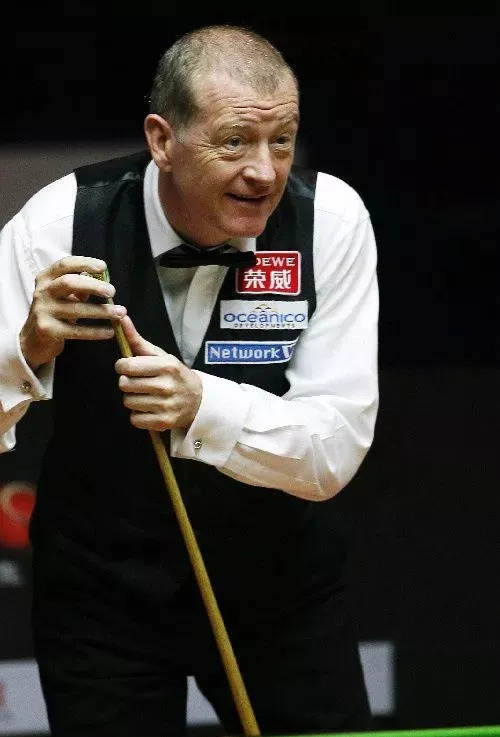 同等能力的 同等能力的