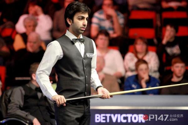 广东队此举 广东队此举