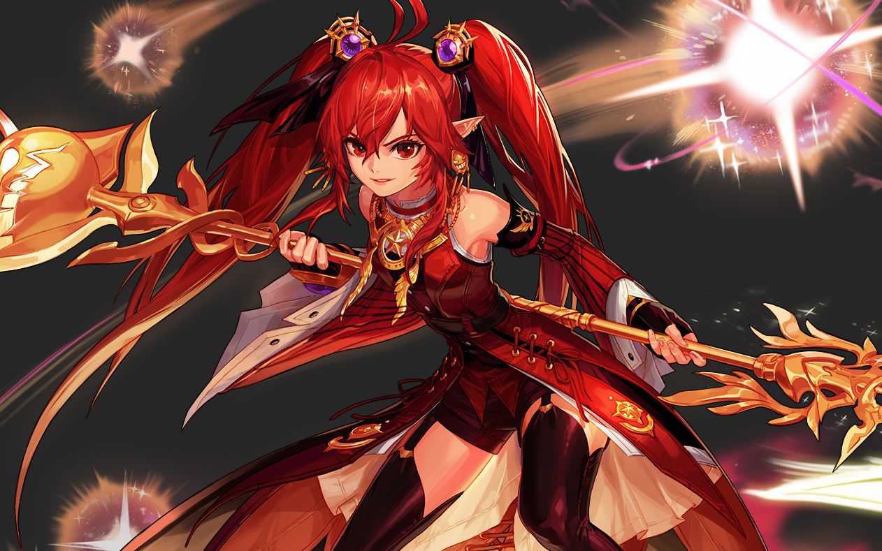 在战术体系 在战术体系