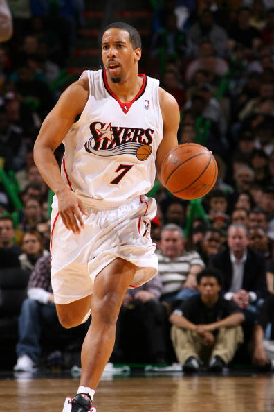 历史上的另 历史上的另