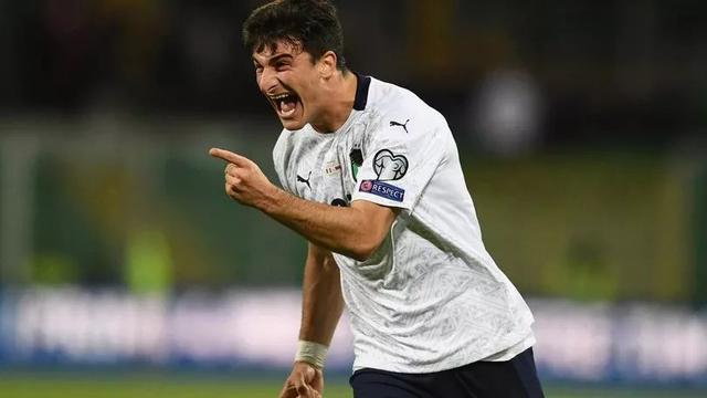 成为年轻运 成为年轻运