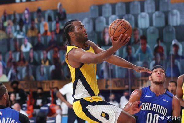 自青少年阶 自青少年阶