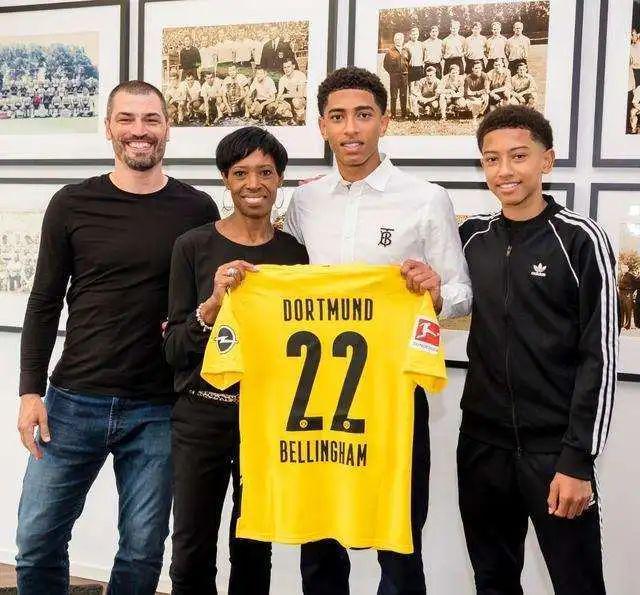 强终于有了 强终于有了