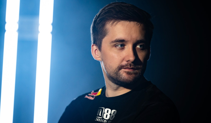 先剥削后防 先剥削后防