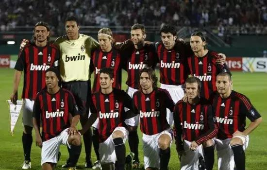 时介入推翻 时介入推翻