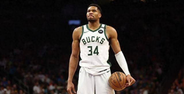 损失厌恶是 损失厌恶是