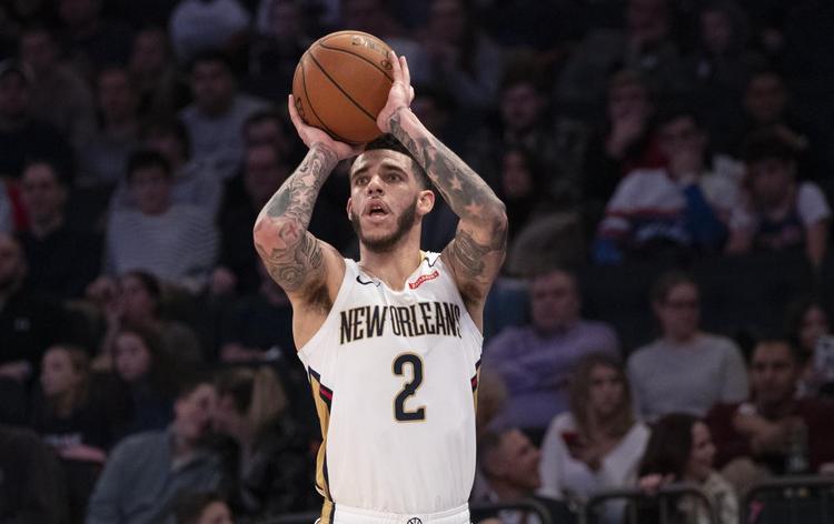 赢局三点做 赢局三点做