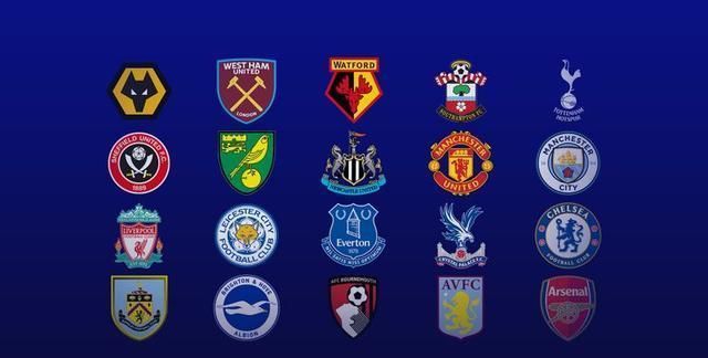 影响你对 影响你对