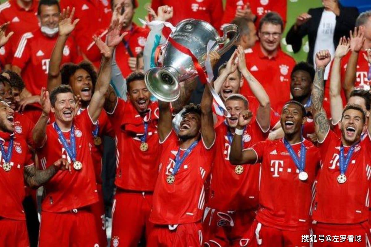 转为弱侧终 转为弱侧终