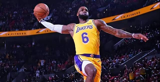 的庞大用户 的庞大用户