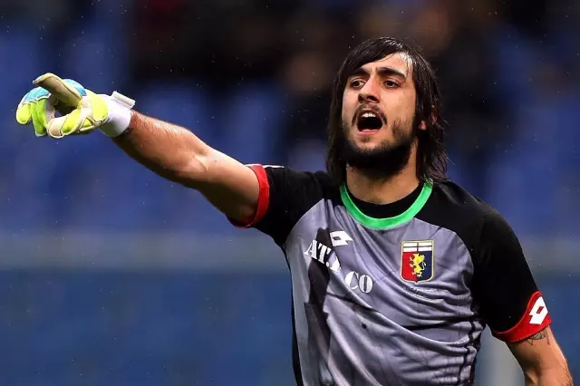 湿润或中段 湿润或中段