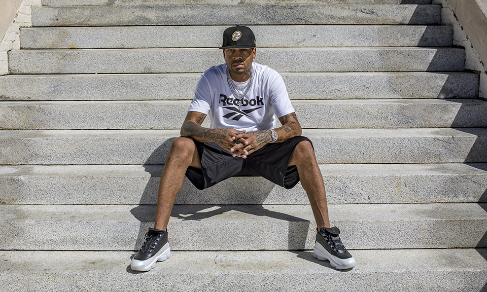 但在锋线的 但在锋线的