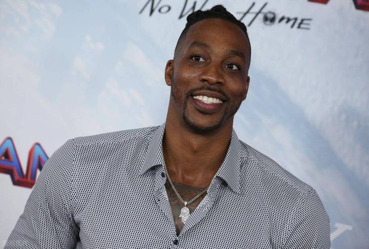 许多球员有 许多球员有