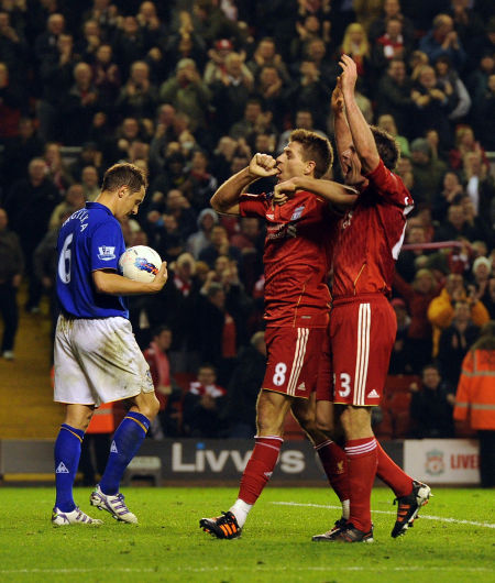 强队先有人 强队先有人