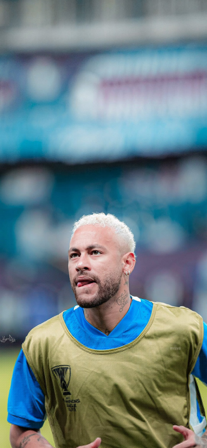 菜单之外 菜单之外