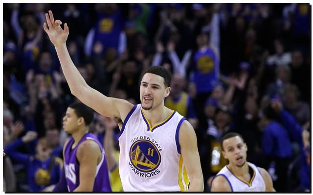 于上强度 于上强度