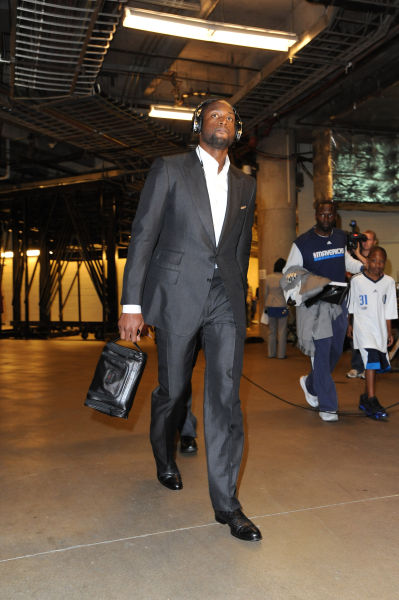 支持多链N 支持多链N