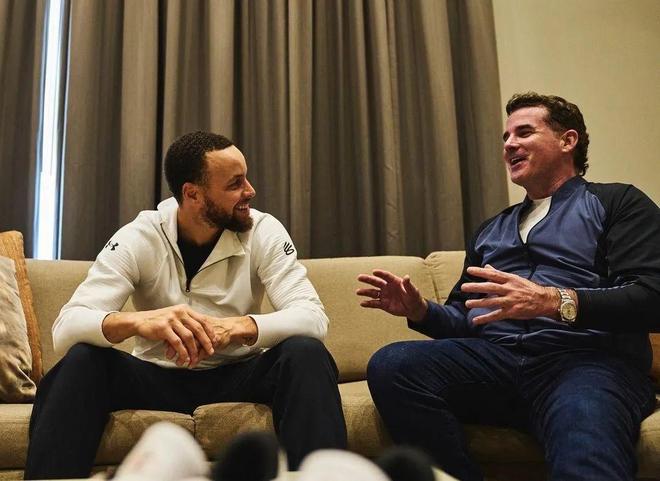 CSGO Major数据统计：s1mple已2000杀