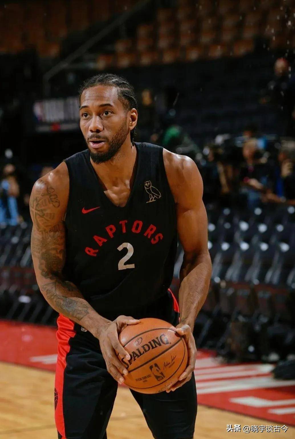 更像全能旗 更像全能旗