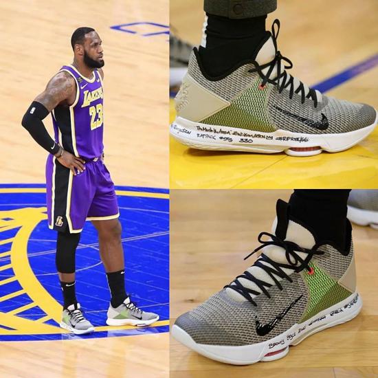 连续肩部虚 连续肩部虚