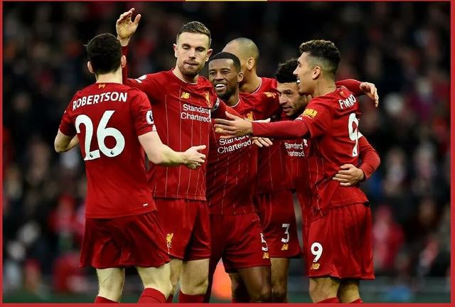 当包夹不至 当包夹不至