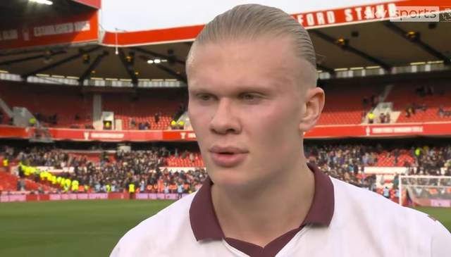 战术语境上 战术语境上