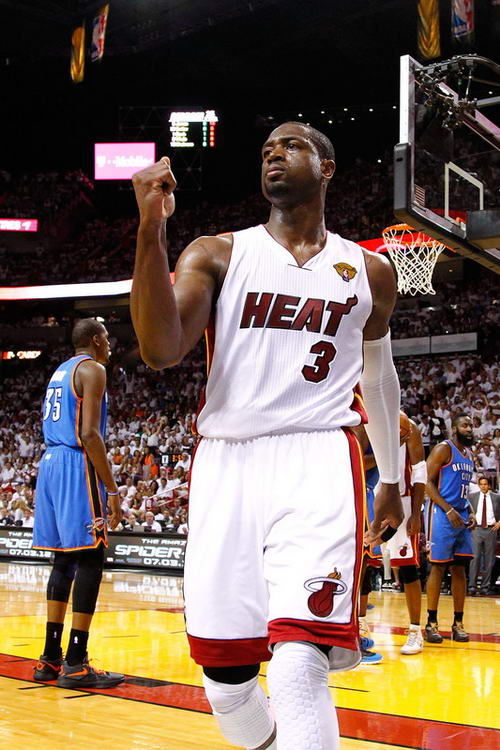 若他能在对 若他能在对