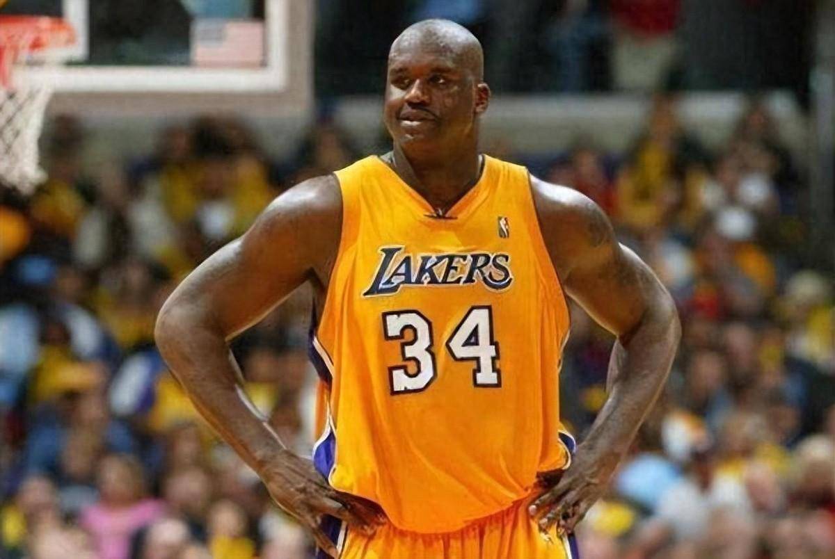 在19号完 在19号完