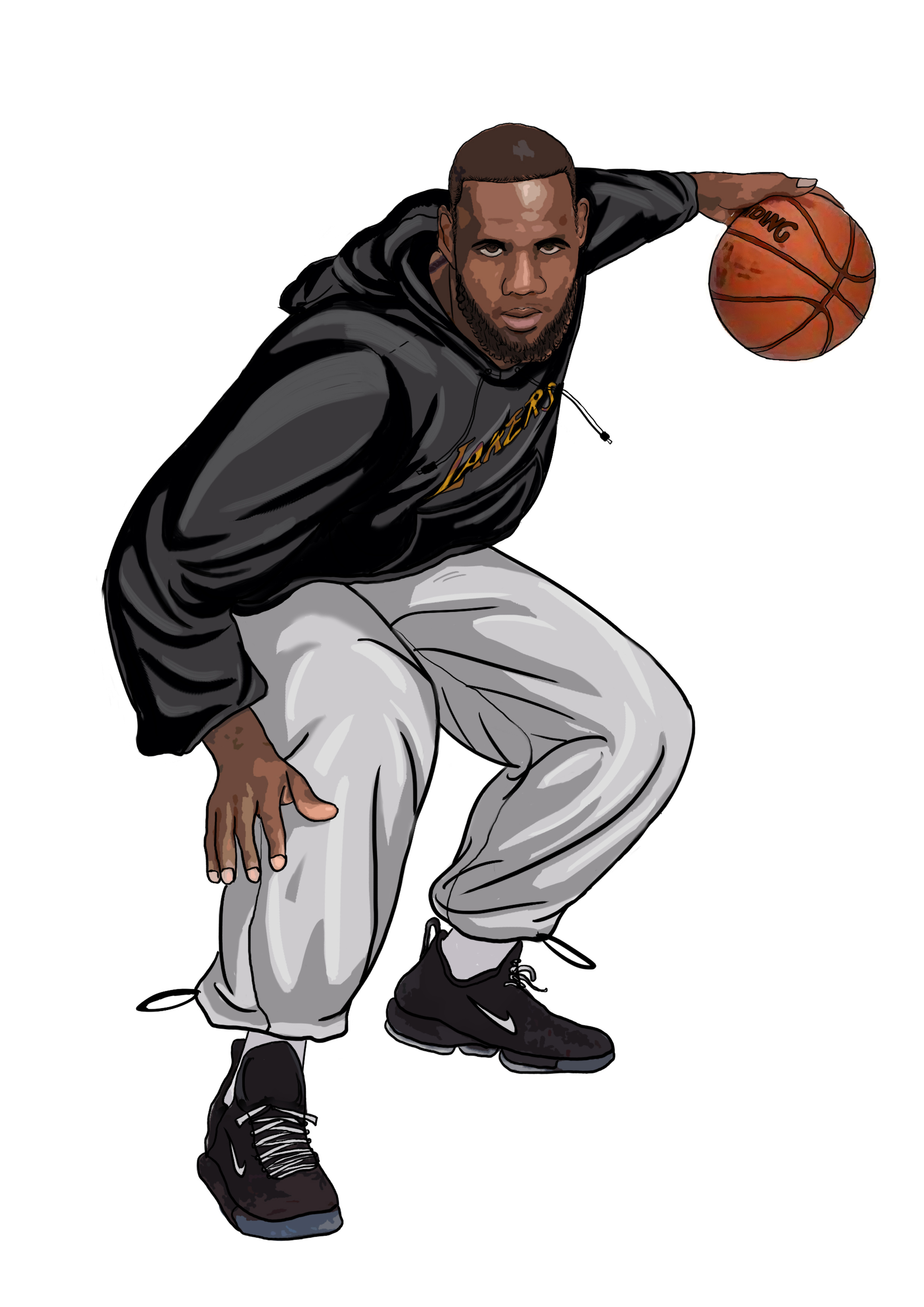 反抢覆盖的 反抢覆盖的