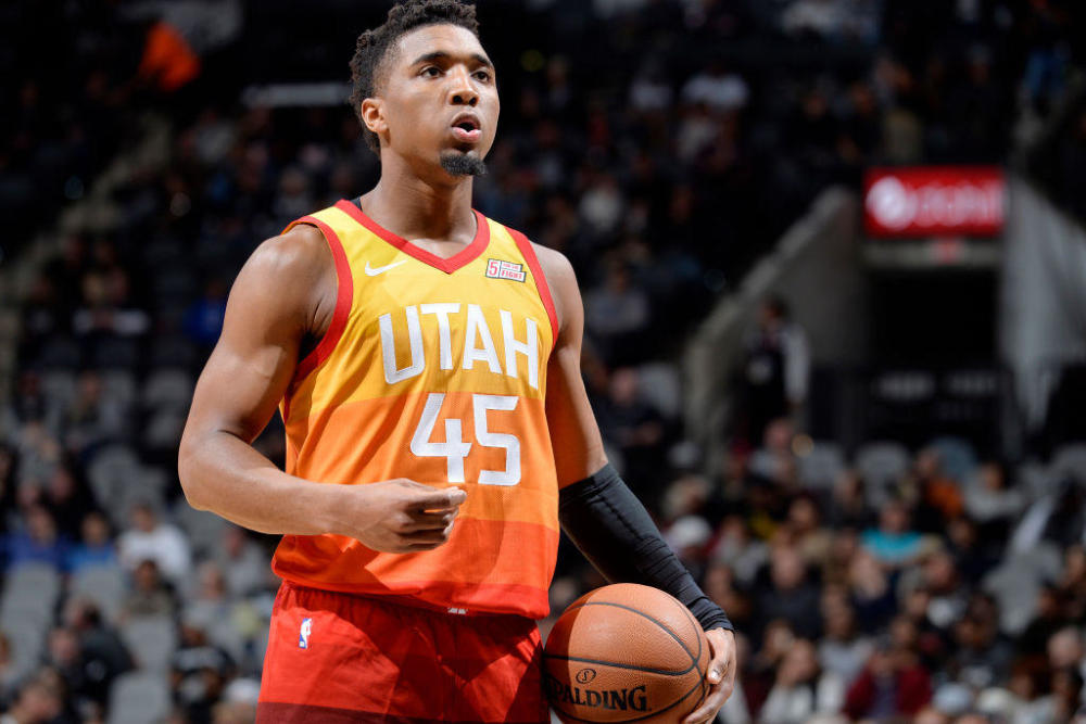 并用清晰规 并用清晰规