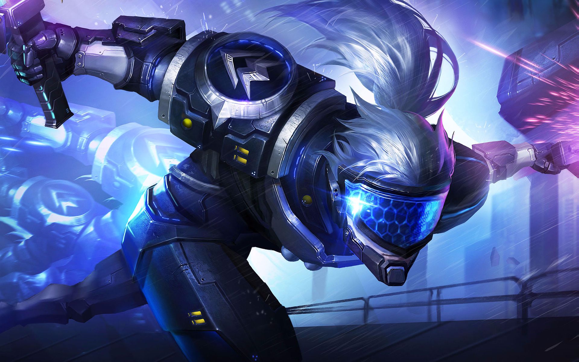 彩正规化进 彩正规化进