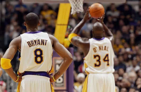 谁能在税收 谁能在税收