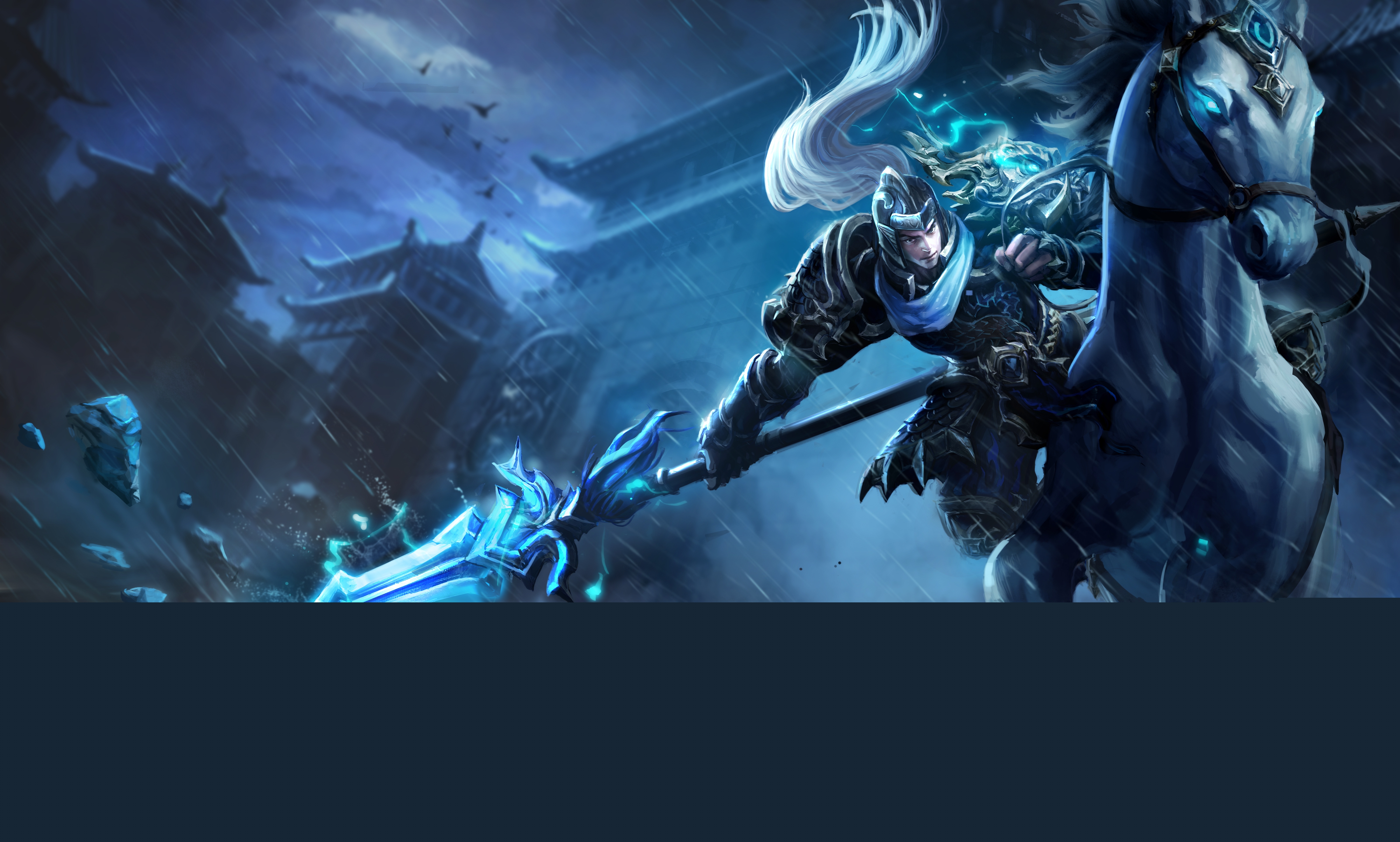 两记拉打本 两记拉打本