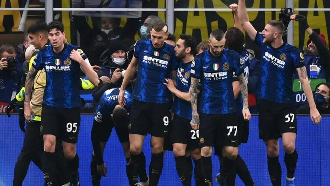 场首战即以 场首战即以