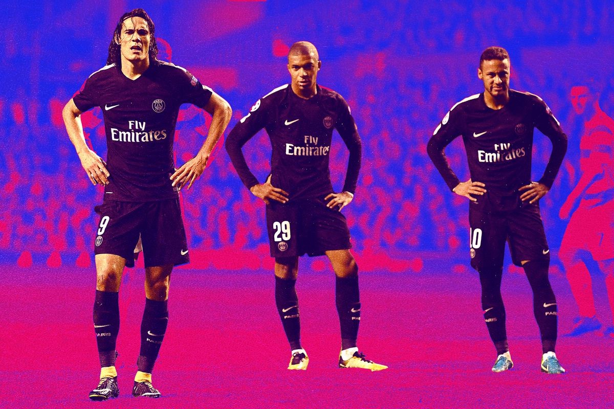 其配置一名 其配置一名