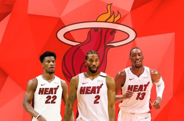 案例给出了 案例给出了