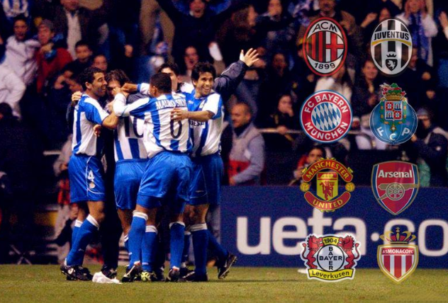 置与薪资结 置与薪资结