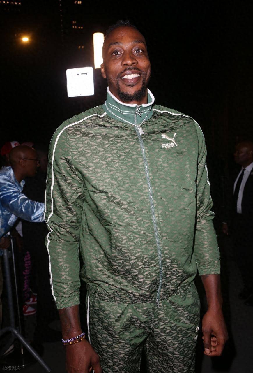 注意力洼地 注意力洼地